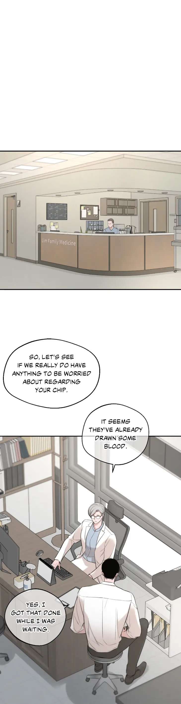 Dash-By-Skye-Ijen-Uncensored-Eng chapter_010 thumbnail