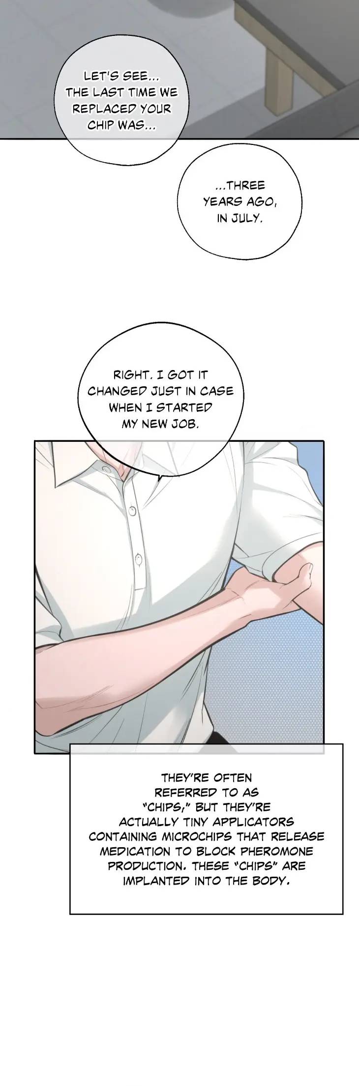 Dash-By-Skye-Ijen-Uncensored-Eng page 3