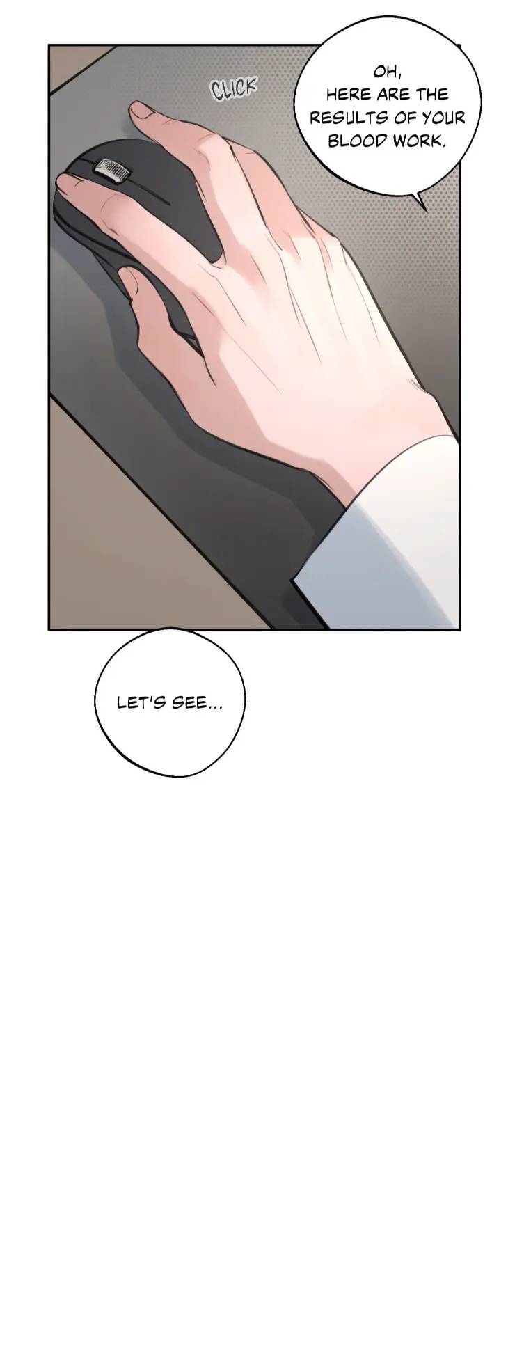 Dash-By-Skye-Ijen-Uncensored-Eng page 7