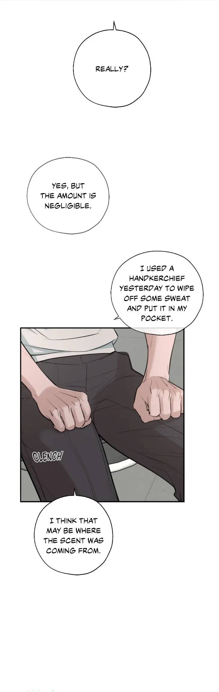 Dash-By-Skye-Ijen-Uncensored-Eng page 11