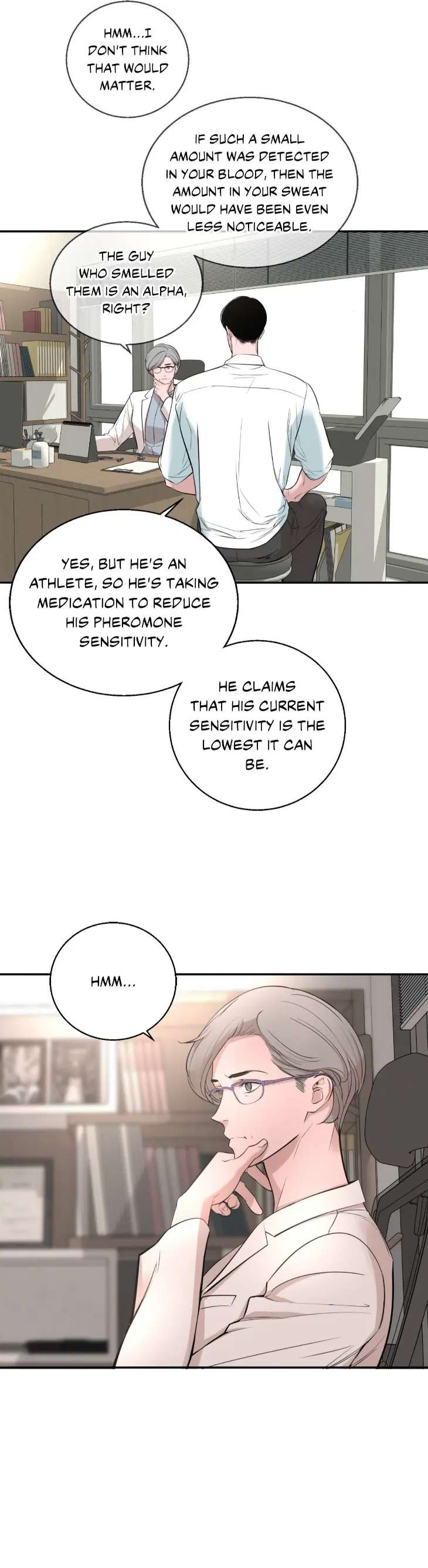 Dash-By-Skye-Ijen-Uncensored-Eng page 13