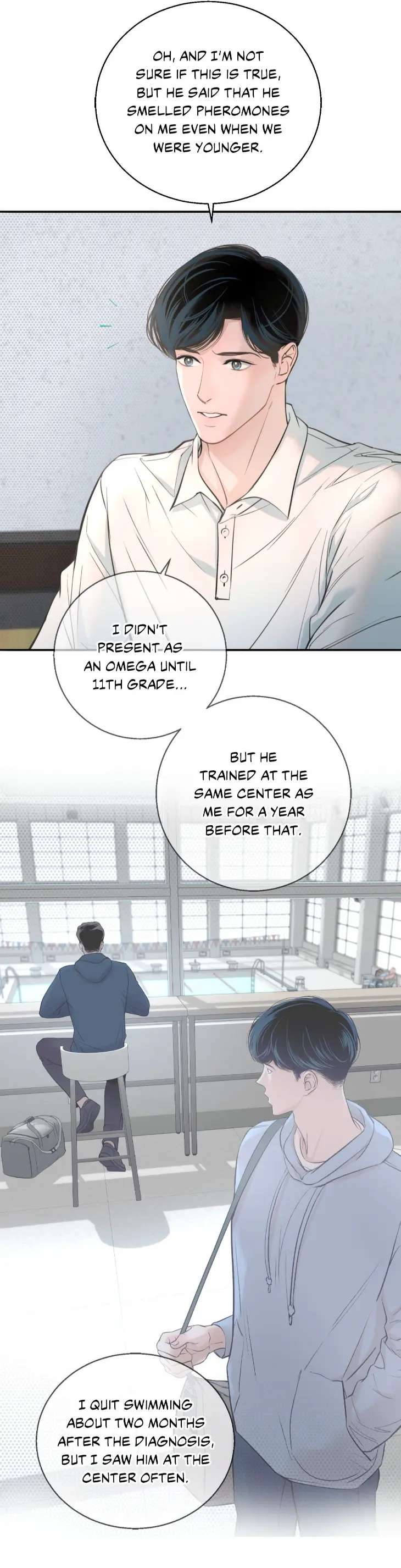 Dash-By-Skye-Ijen-Uncensored-Eng page 15