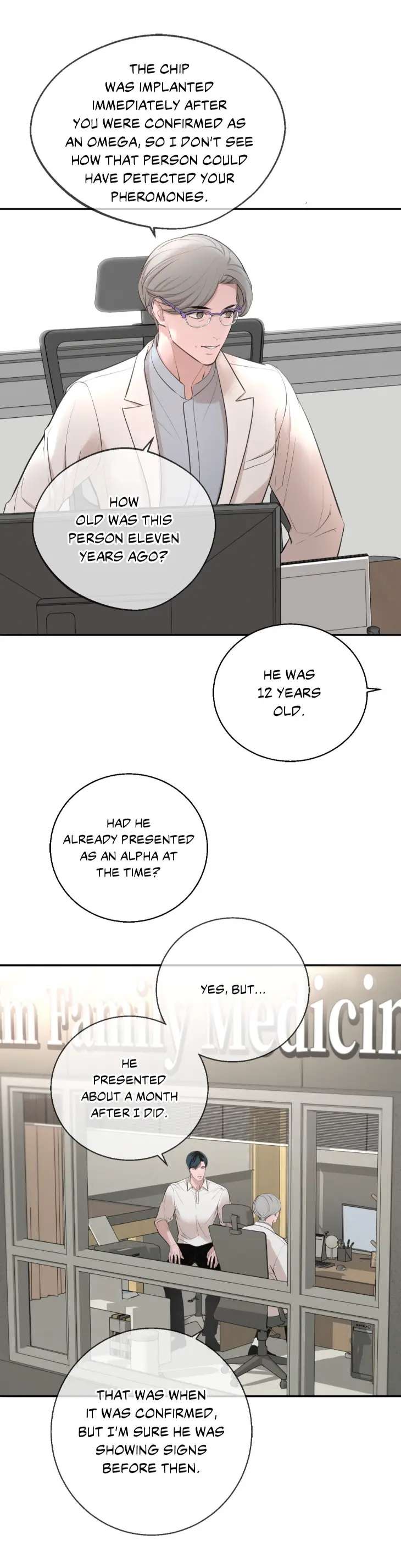 Dash-By-Skye-Ijen-Uncensored-Eng page 17