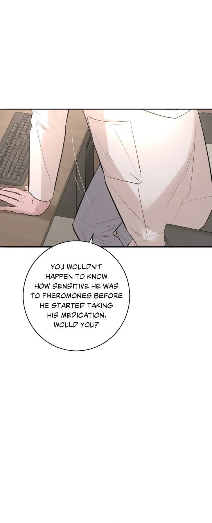 Dash-By-Skye-Ijen-Uncensored-Eng page 19