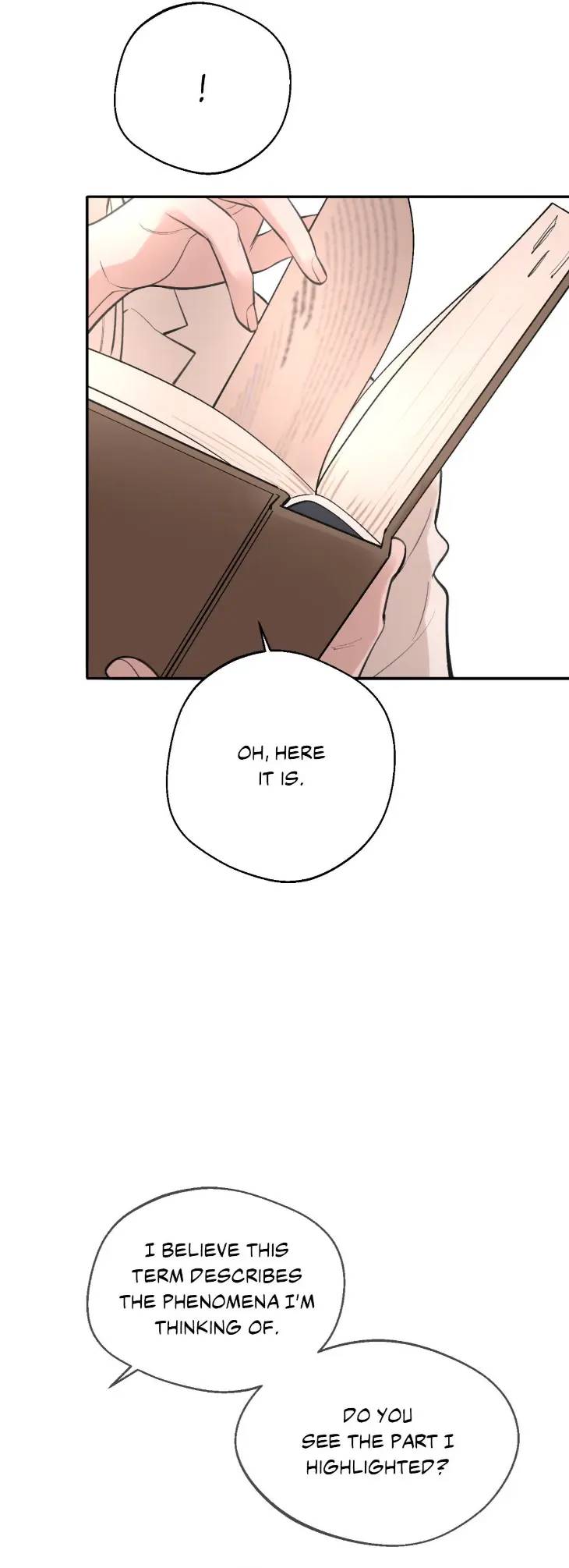 Dash-By-Skye-Ijen-Uncensored-Eng page 23