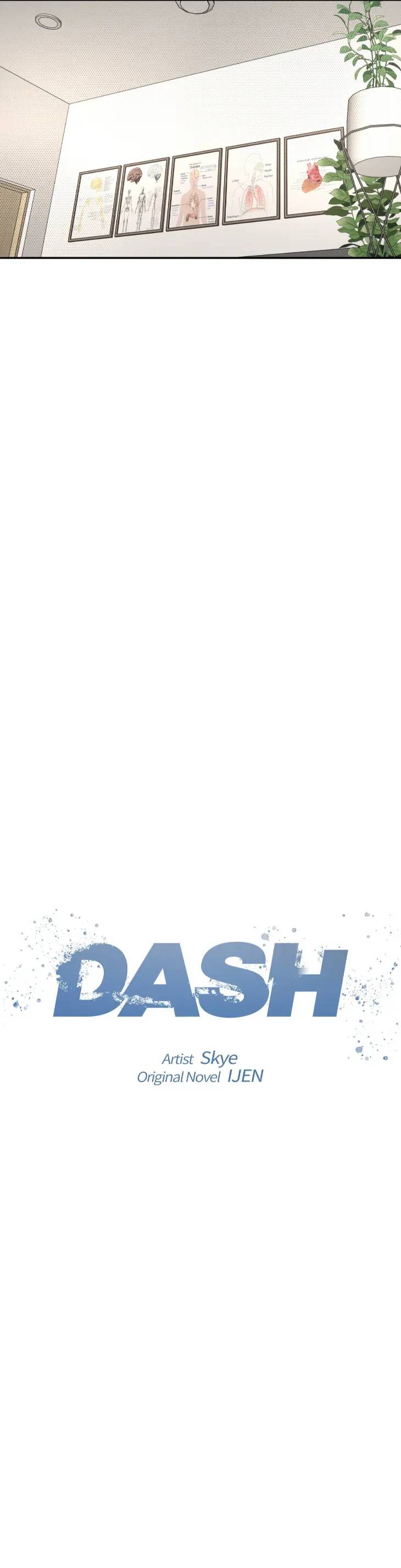 Dash-By-Skye-Ijen-Uncensored-Eng page 27