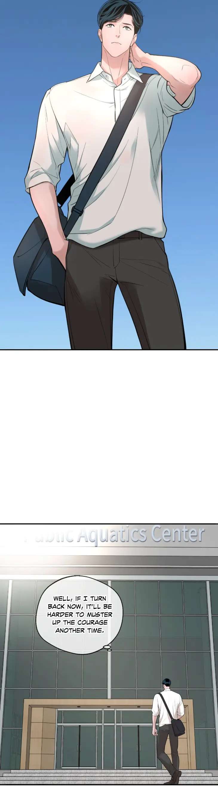 Dash-By-Skye-Ijen-Uncensored-Eng page 31