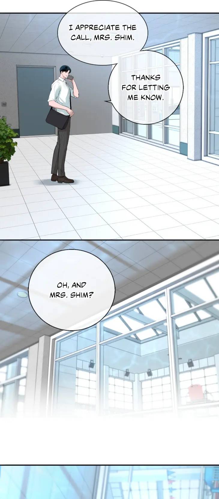 Dash-By-Skye-Ijen-Uncensored-Eng page 39