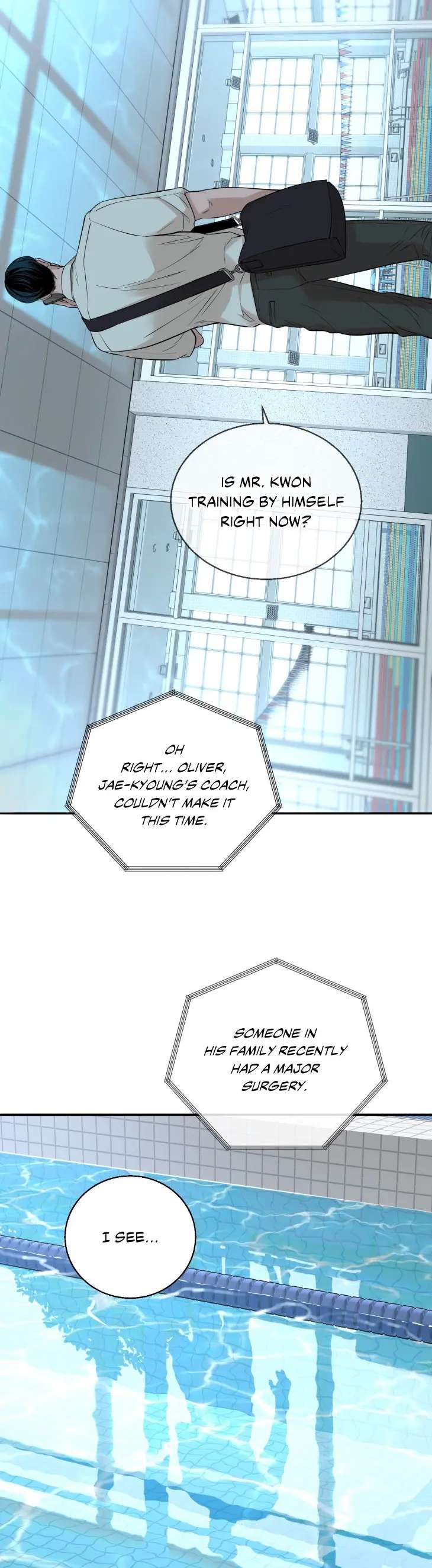 Dash-By-Skye-Ijen-Uncensored-Eng page 41