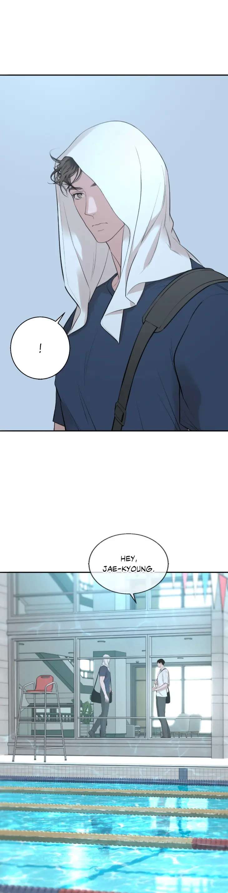 Dash-By-Skye-Ijen-Uncensored-Eng page 49