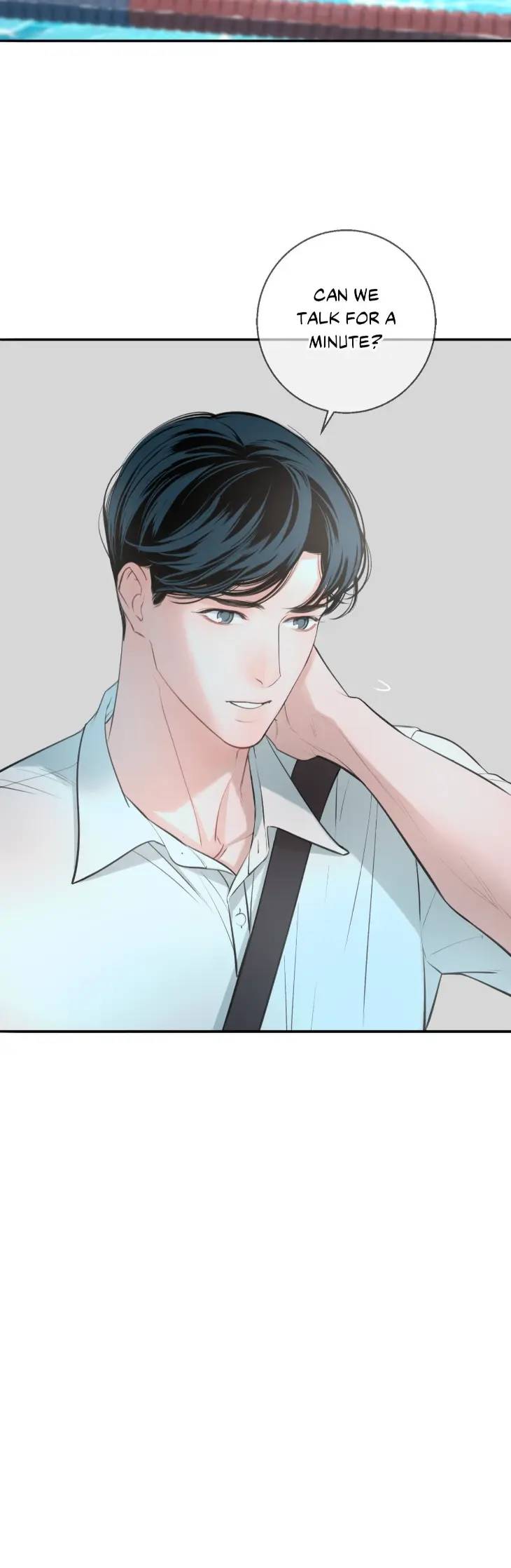 Dash-By-Skye-Ijen-Uncensored-Eng page 51