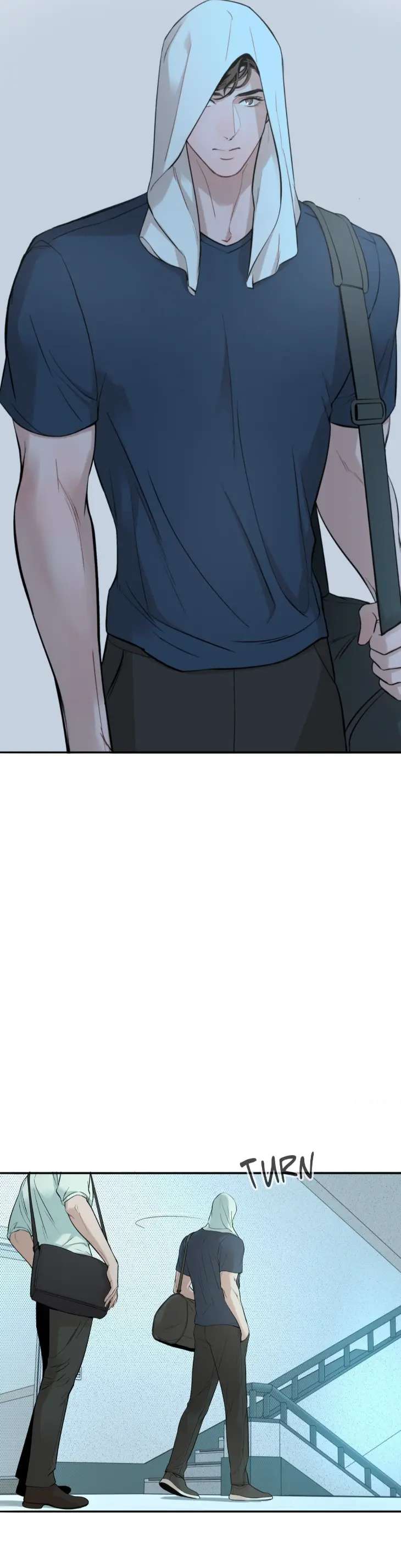 Dash-By-Skye-Ijen-Uncensored-Eng page 55