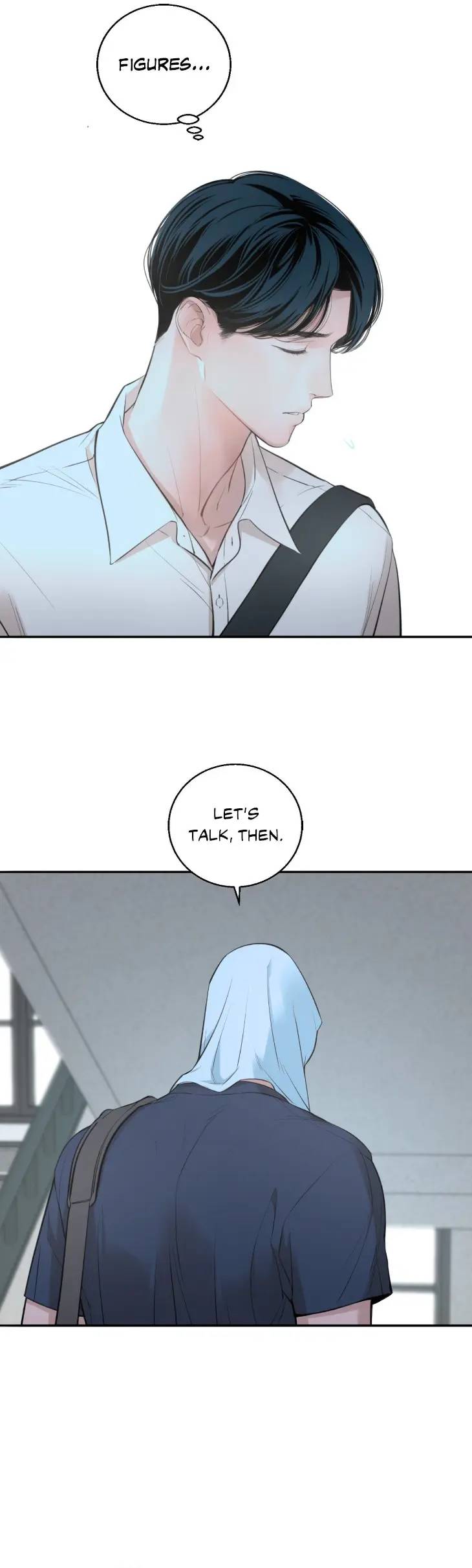 Dash-By-Skye-Ijen-Uncensored-Eng page 57
