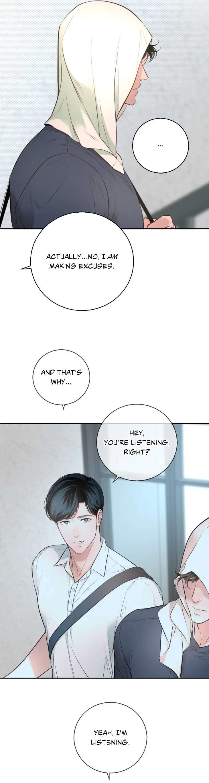 Dash-By-Skye-Ijen-Uncensored-Eng page 65