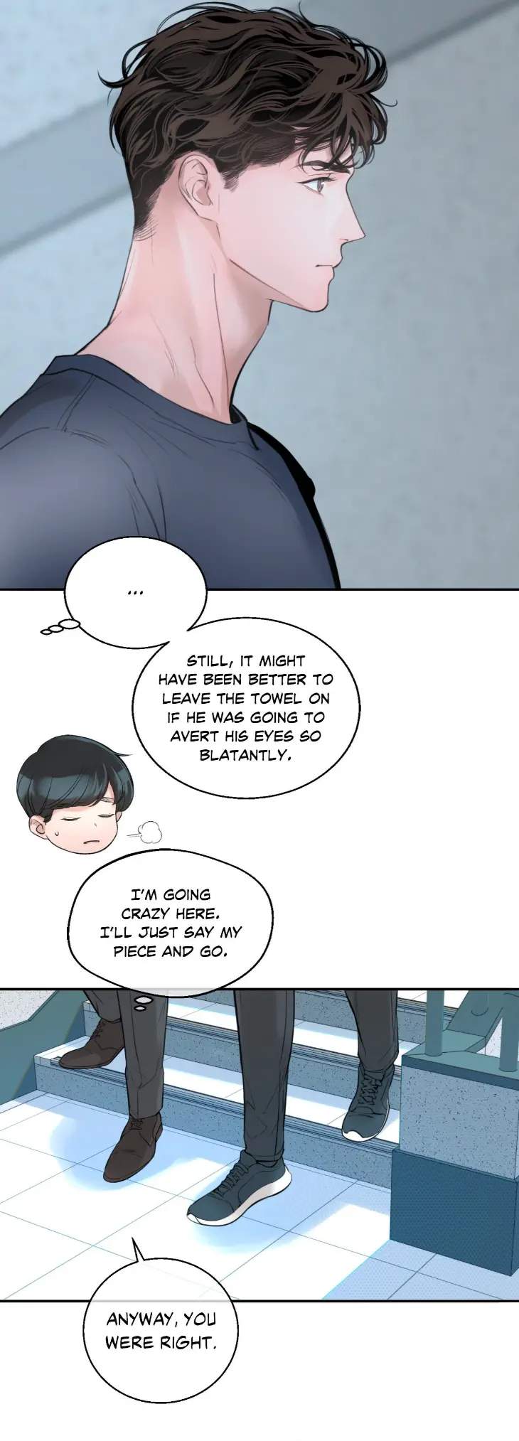 Dash-By-Skye-Ijen-Uncensored-Eng page 75