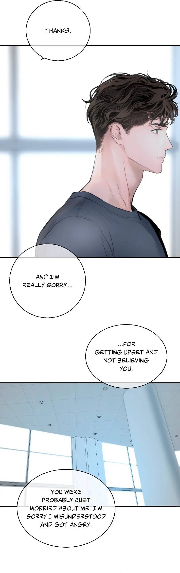 Dash-By-Skye-Ijen-Uncensored-Eng page 79