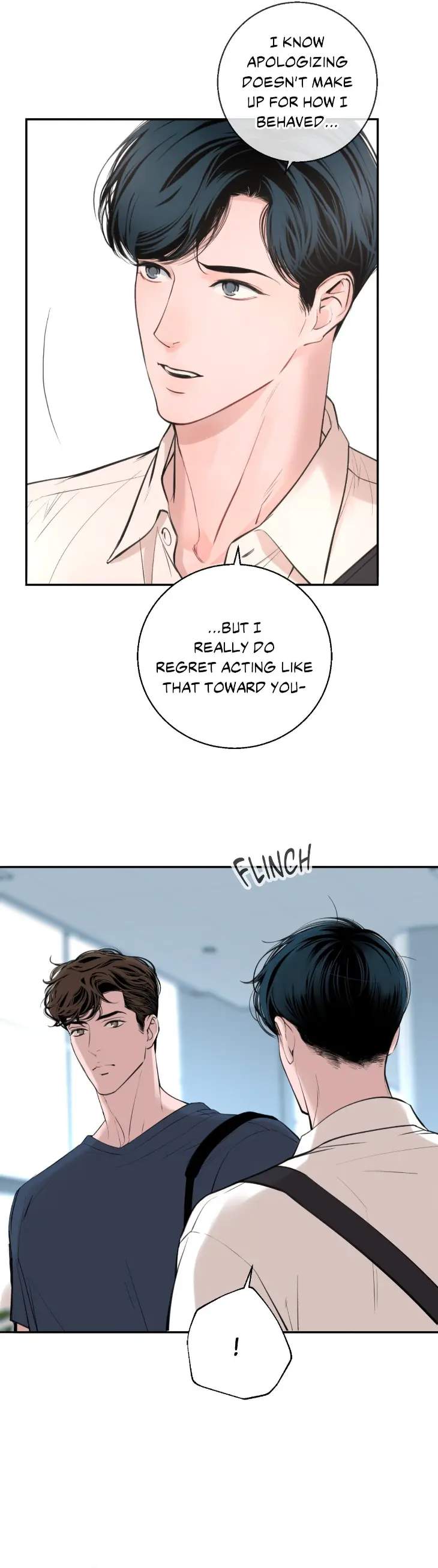 Dash-By-Skye-Ijen-Uncensored-Eng page 81
