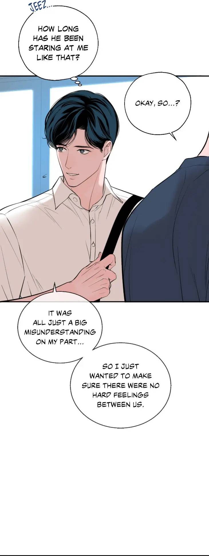 Dash-By-Skye-Ijen-Uncensored-Eng page 83