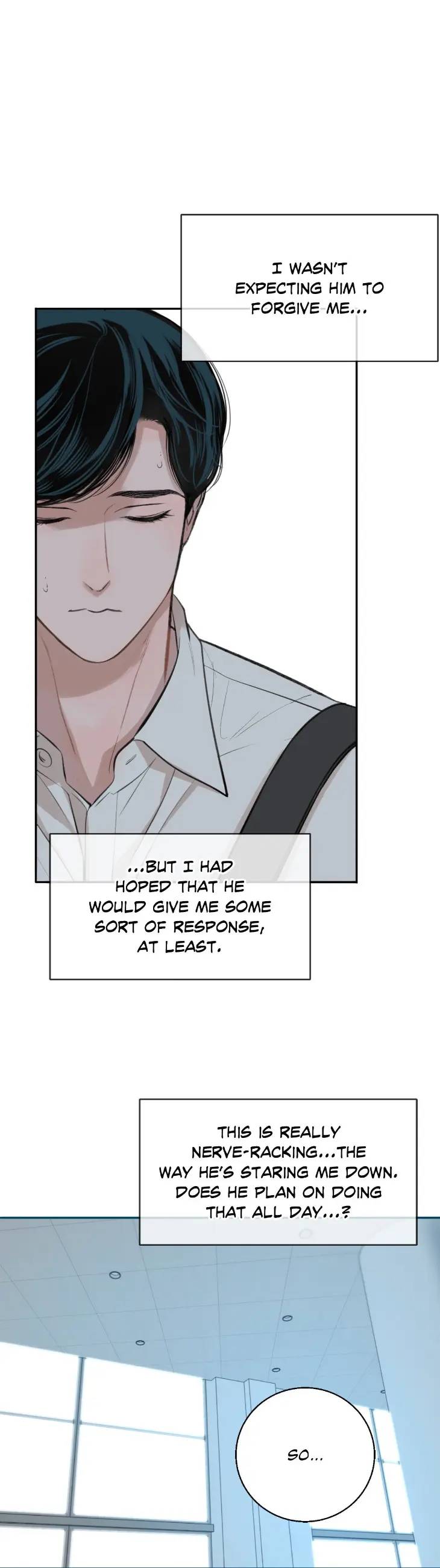Dash-By-Skye-Ijen-Uncensored-Eng page 87