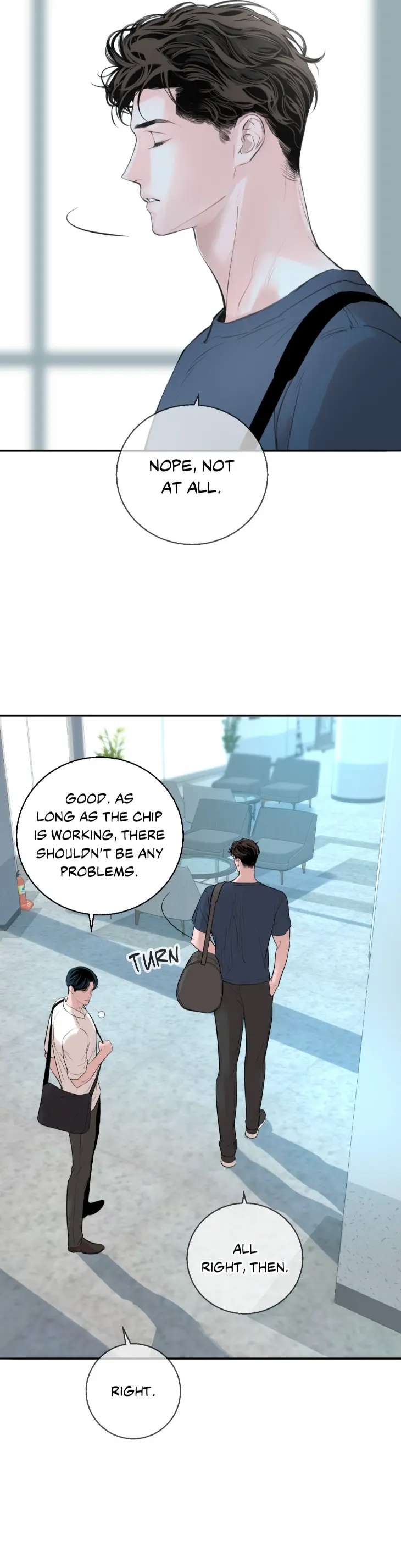 Dash-By-Skye-Ijen-Uncensored-Eng page 95