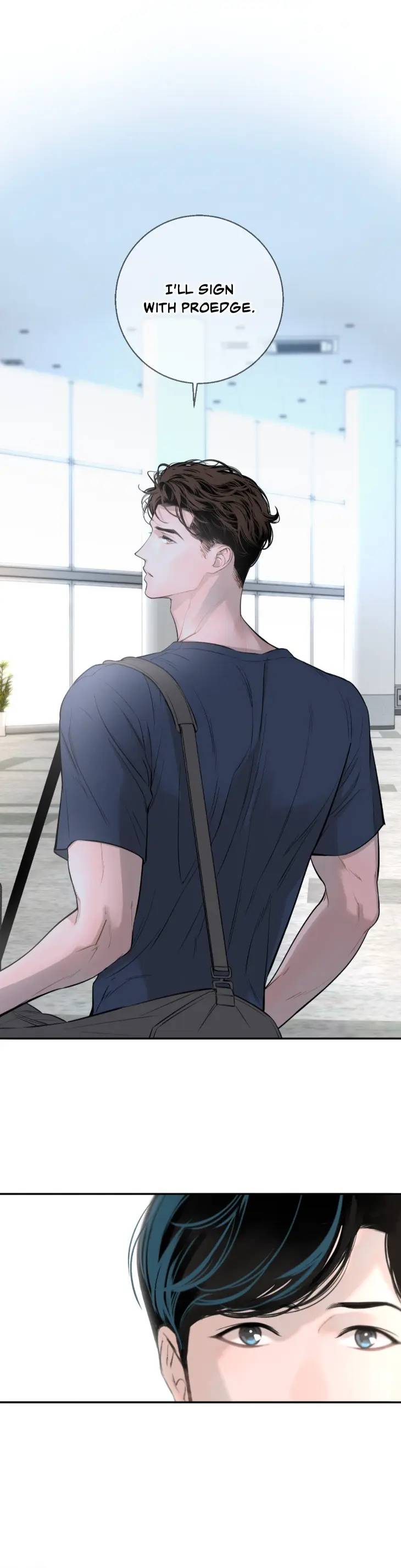 Dash-By-Skye-Ijen-Uncensored-Eng chapter_011 thumbnail