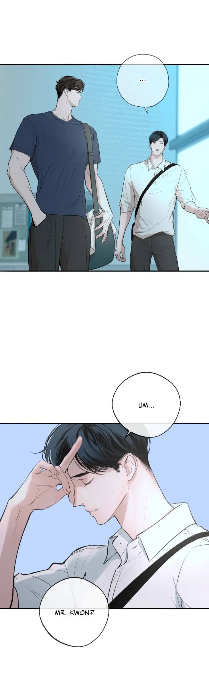 Dash-By-Skye-Ijen-Uncensored-Eng page 3