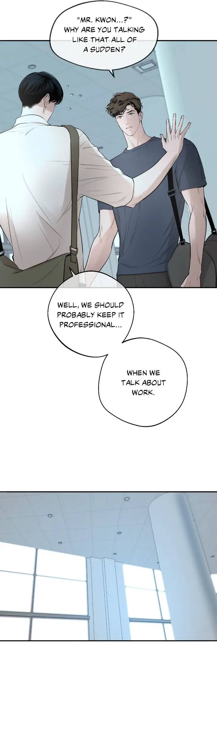 Dash-By-Skye-Ijen-Uncensored-Eng page 5