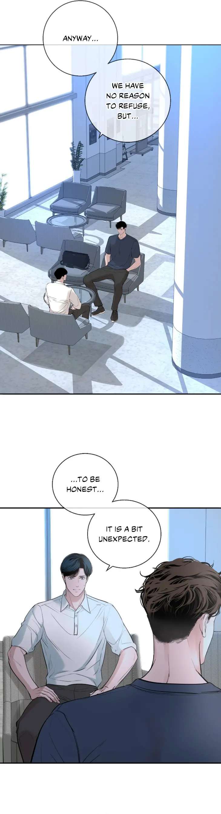 Dash-By-Skye-Ijen-Uncensored-Eng page 7