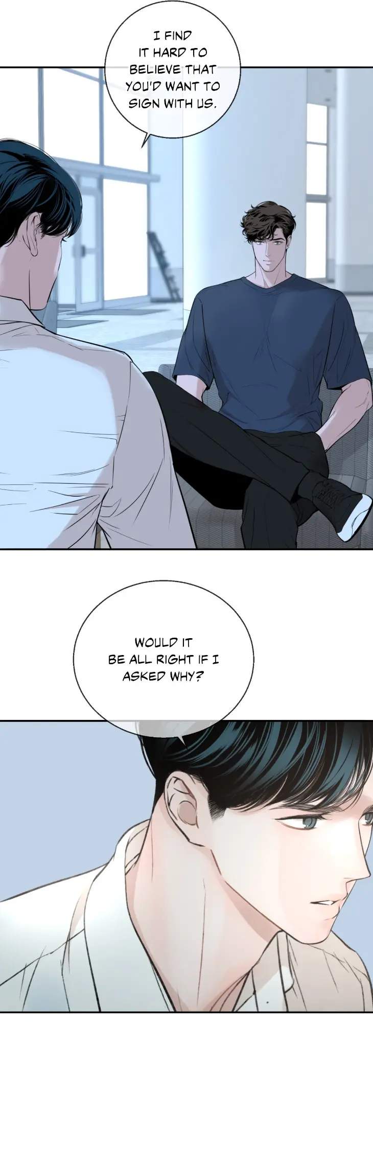 Dash-By-Skye-Ijen-Uncensored-Eng page 9