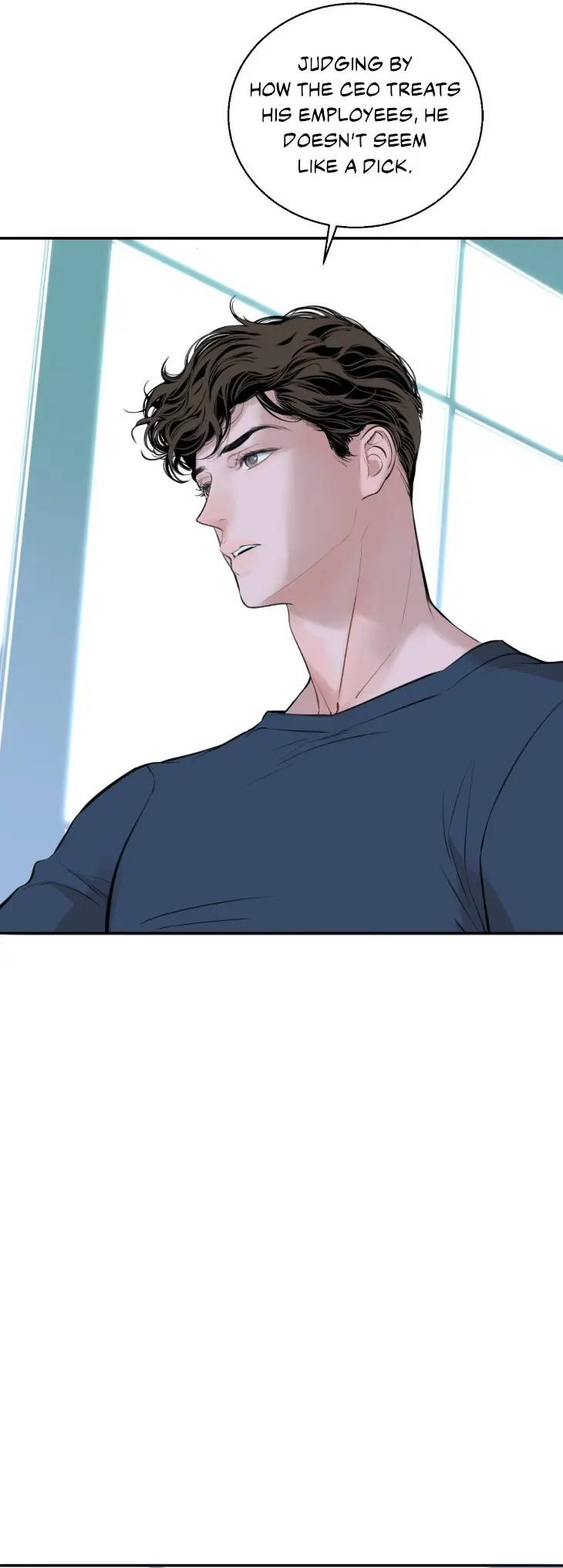 Dash-By-Skye-Ijen-Uncensored-Eng page 11