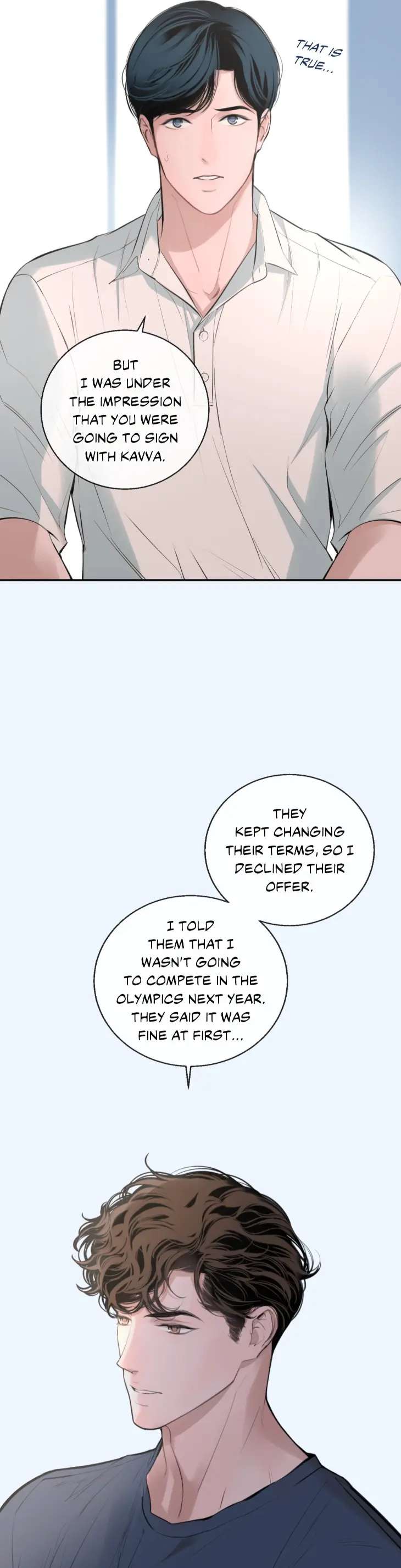 Dash-By-Skye-Ijen-Uncensored-Eng page 13
