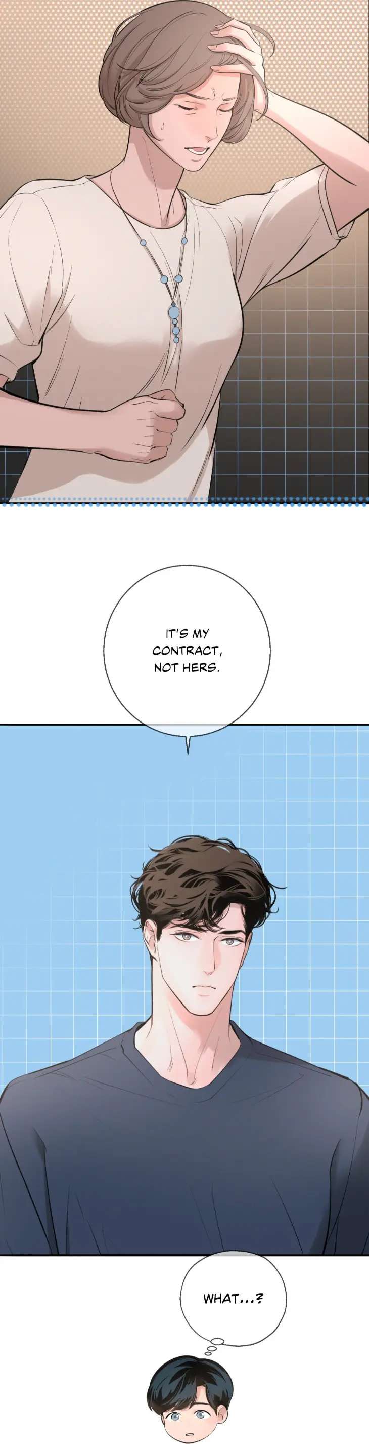 Dash-By-Skye-Ijen-Uncensored-Eng page 25