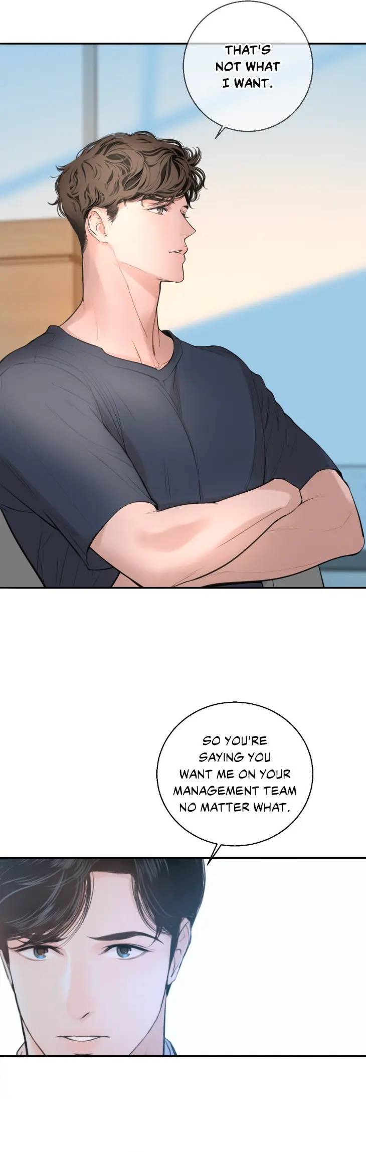 Dash-By-Skye-Ijen-Uncensored-Eng page 39