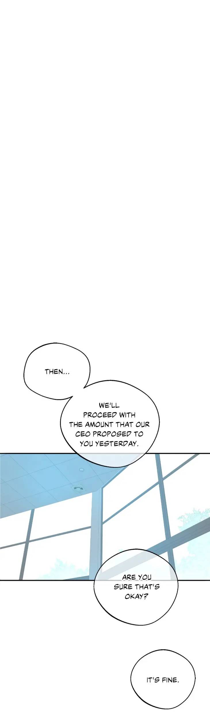 Dash-By-Skye-Ijen-Uncensored-Eng page 51