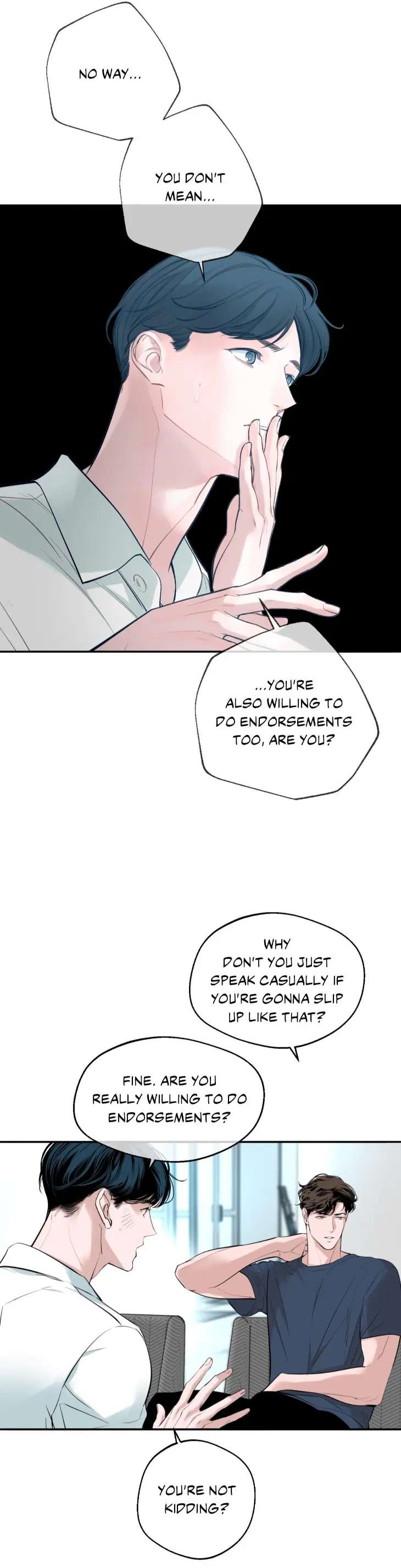 Dash-By-Skye-Ijen-Uncensored-Eng page 53