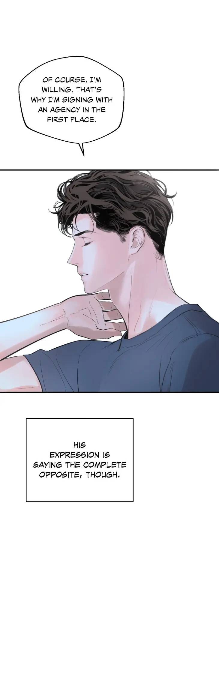 Dash-By-Skye-Ijen-Uncensored-Eng page 55