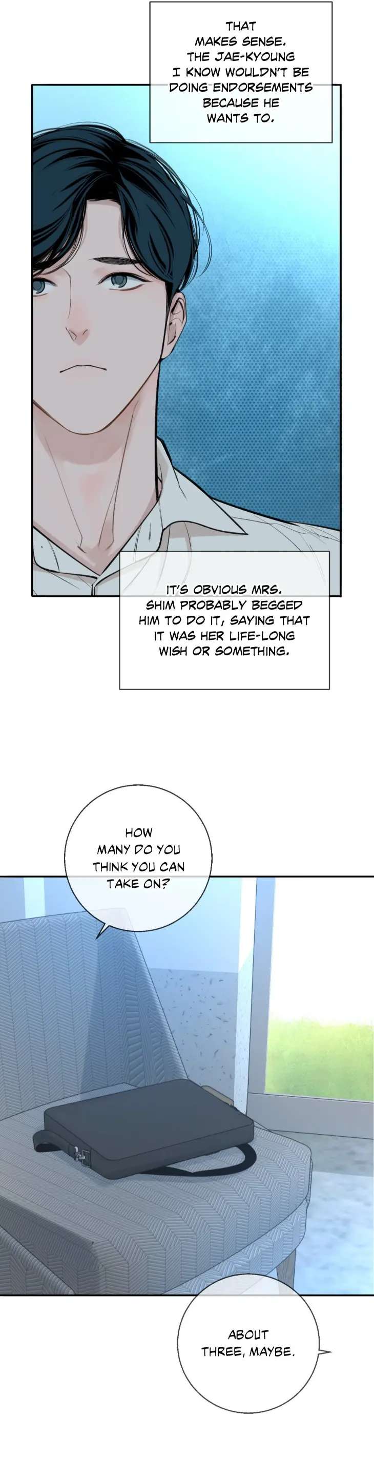 Dash-By-Skye-Ijen-Uncensored-Eng page 57