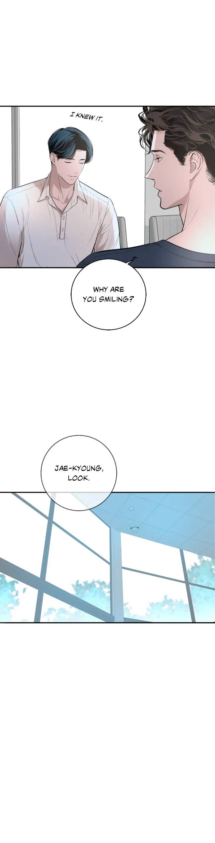 Dash-By-Skye-Ijen-Uncensored-Eng page 59