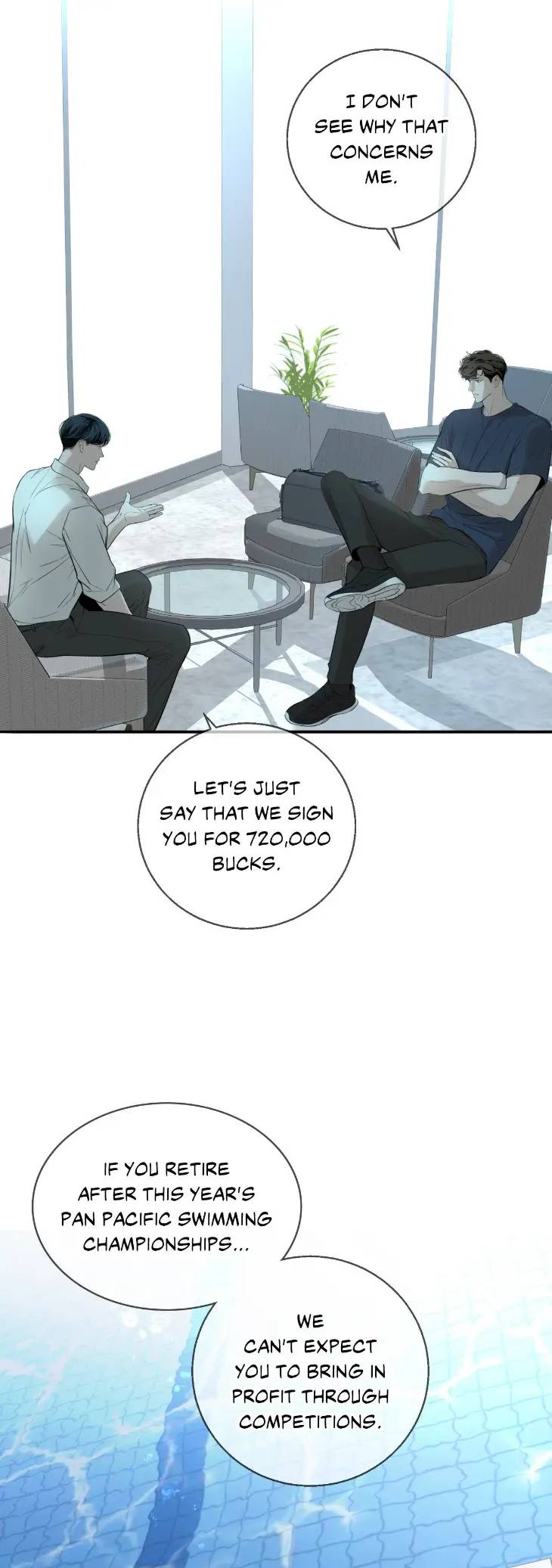 Dash-By-Skye-Ijen-Uncensored-Eng page 65