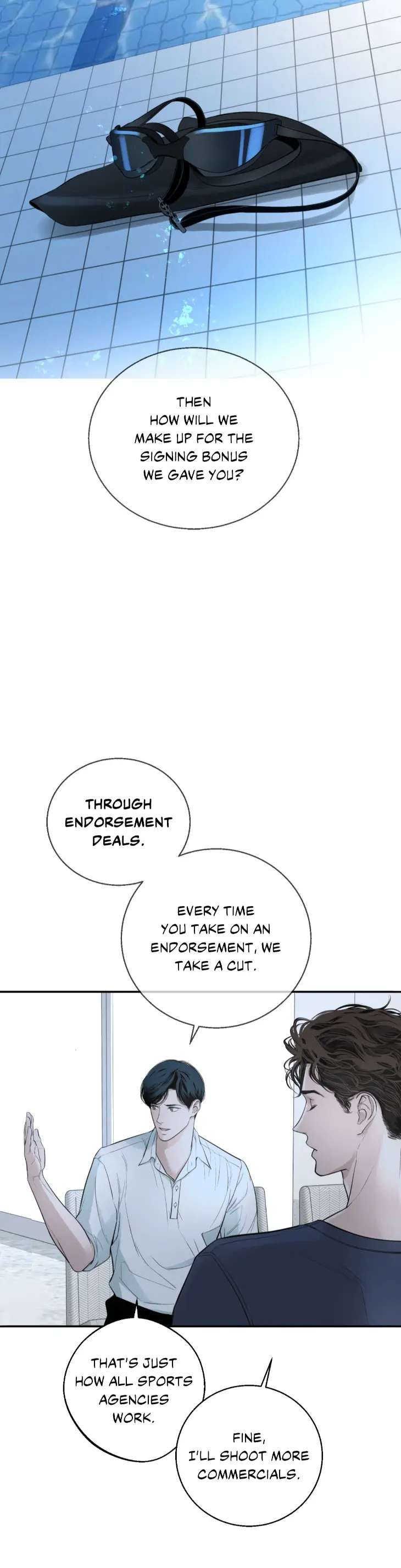 Dash-By-Skye-Ijen-Uncensored-Eng page 67