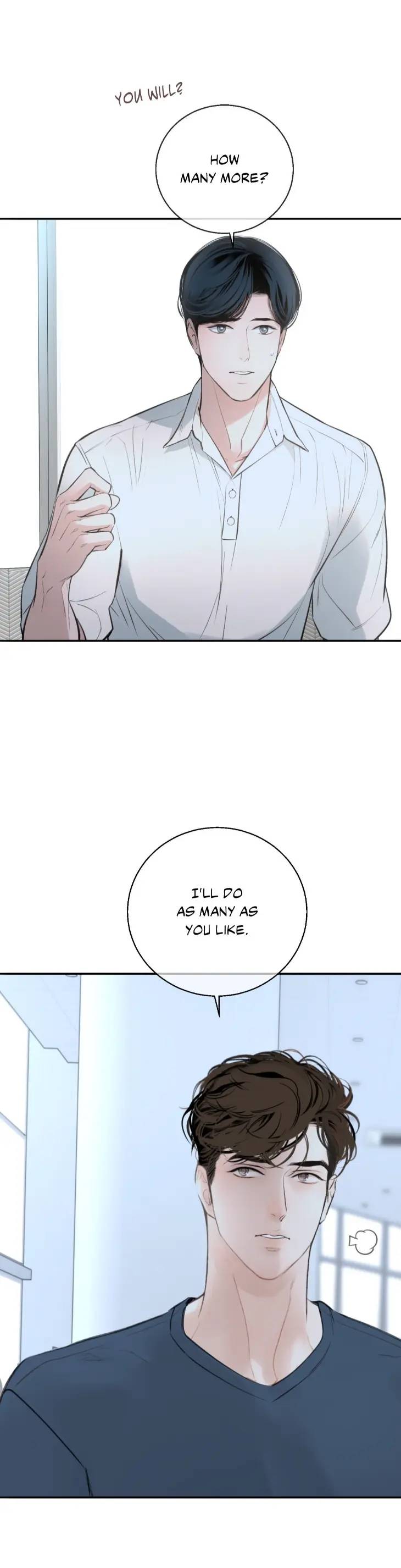 Dash-By-Skye-Ijen-Uncensored-Eng page 69