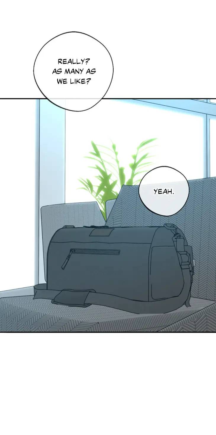 Dash-By-Skye-Ijen-Uncensored-Eng page 71