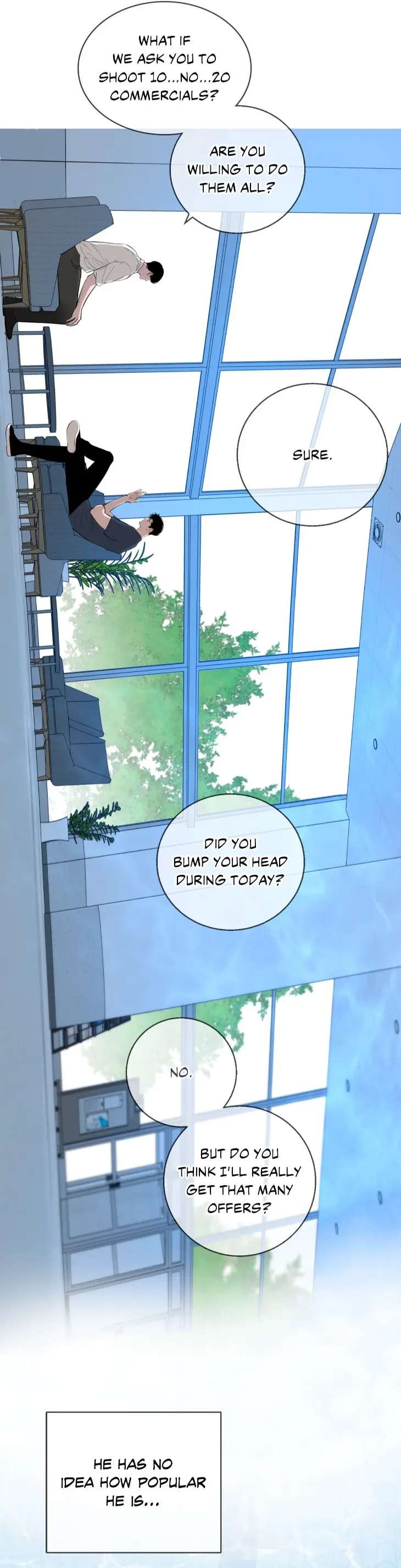 Dash-By-Skye-Ijen-Uncensored-Eng page 73