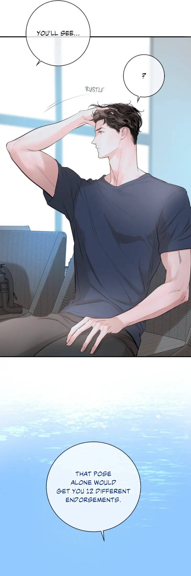 Dash-By-Skye-Ijen-Uncensored-Eng page 77