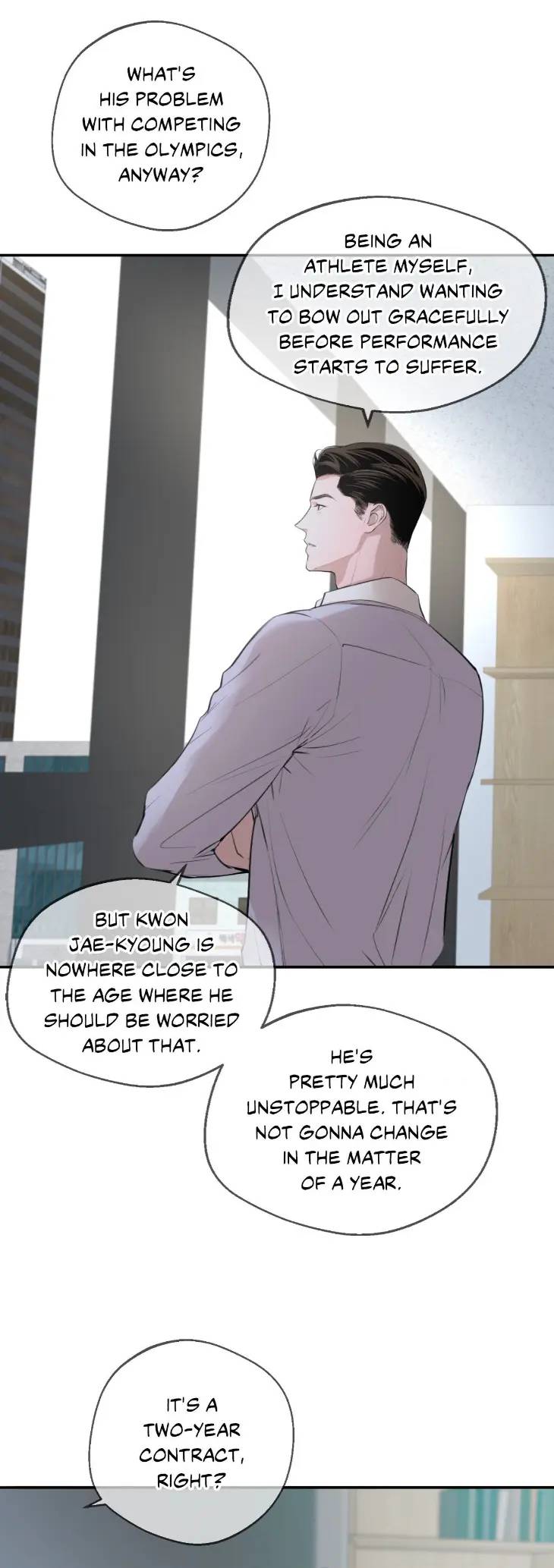 Dash-By-Skye-Ijen-Uncensored-Eng page 5