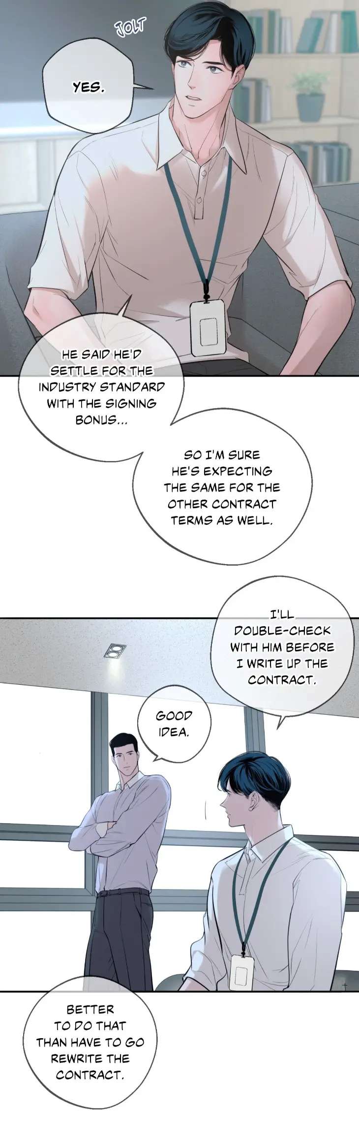 Dash-By-Skye-Ijen-Uncensored-Eng page 7