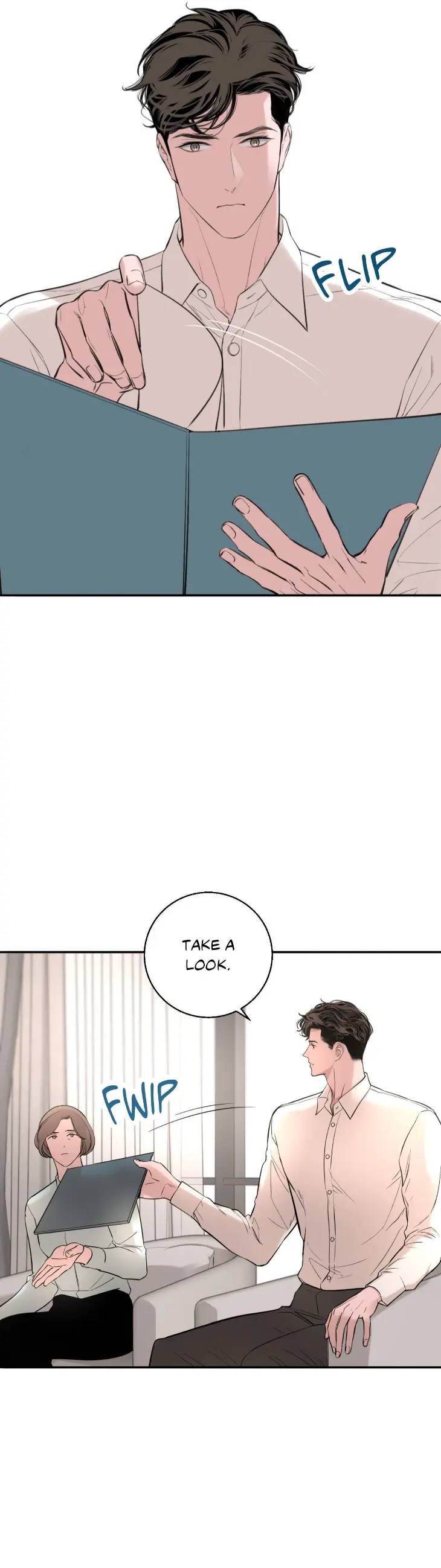 Dash-By-Skye-Ijen-Uncensored-Eng page 31