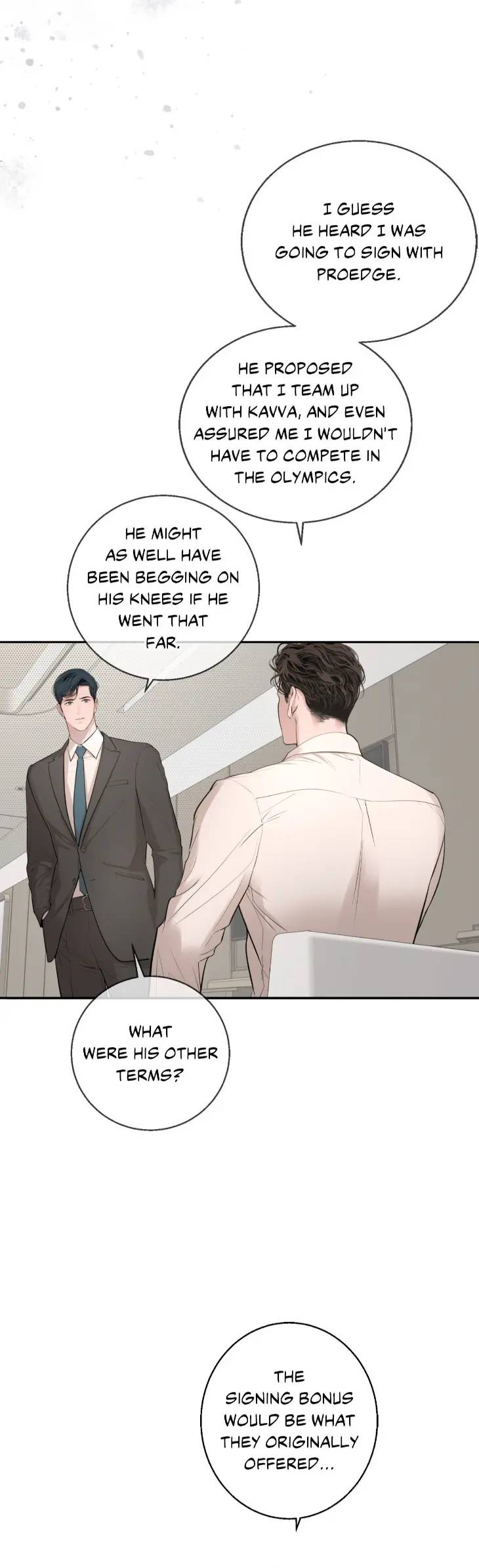 Dash-By-Skye-Ijen-Uncensored-Eng page 41