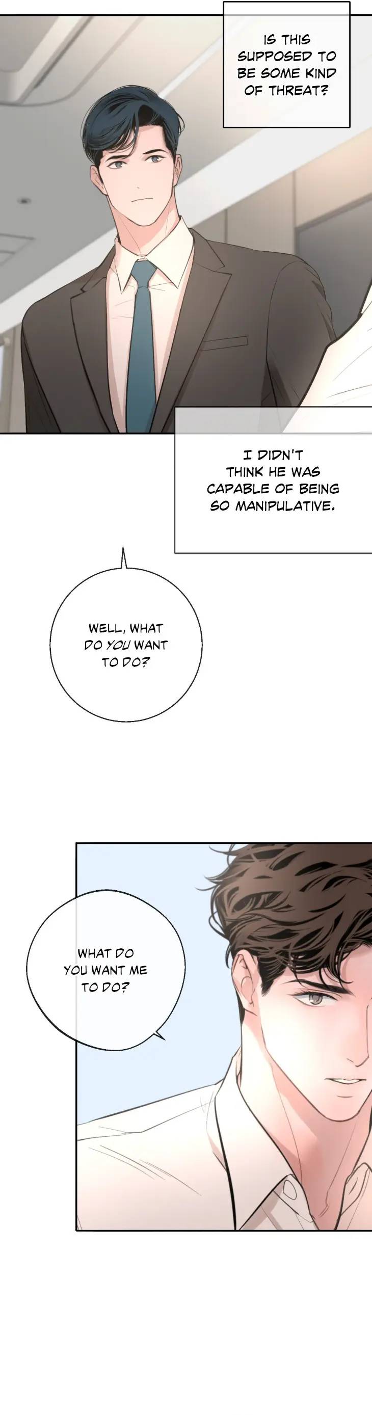 Dash-By-Skye-Ijen-Uncensored-Eng page 59