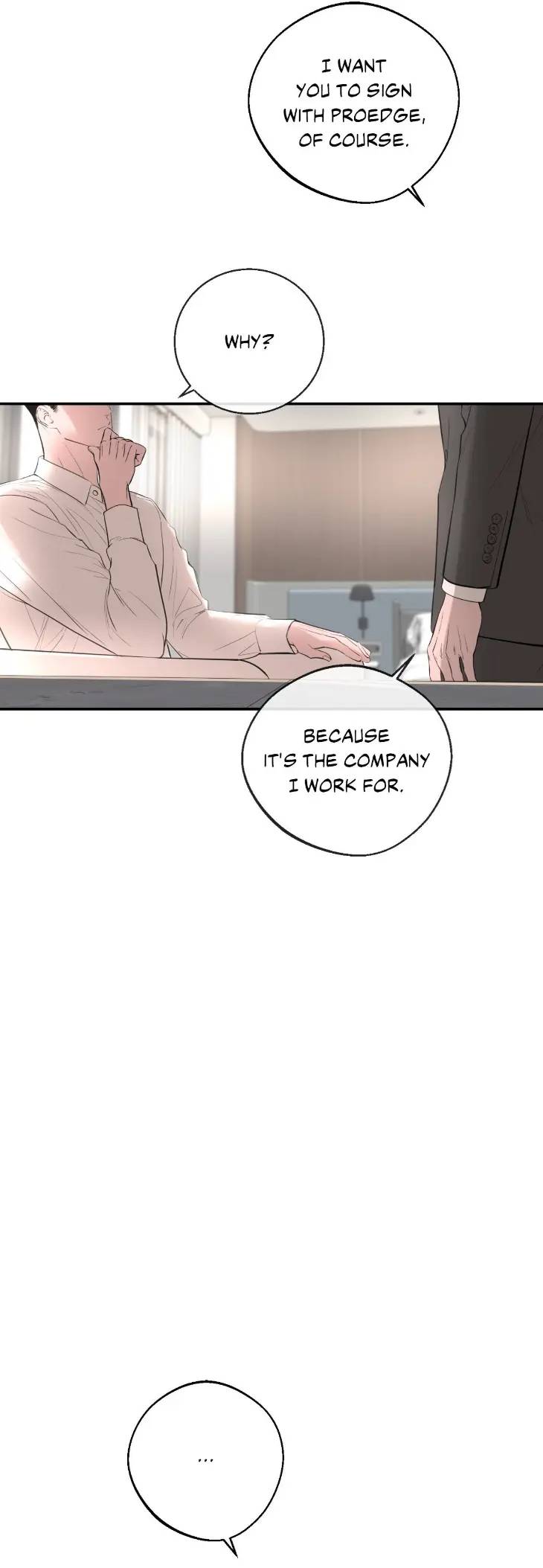 Dash-By-Skye-Ijen-Uncensored-Eng page 61